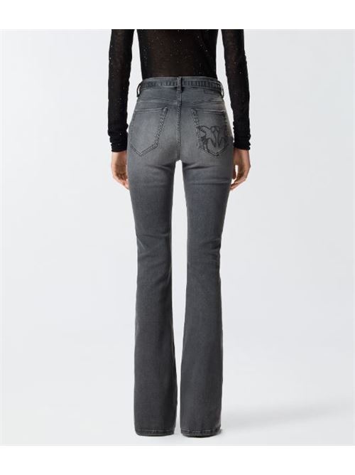 Jeans Pinko Pinko | 100166-A2S2.PJ9